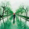 雨碎江南的头像