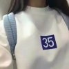 一鹿有HĀN亦生追FAN的头像