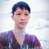 王不懂的头像