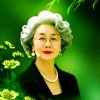 撷秋唱晚的头像