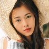 如此的完美的头像