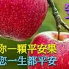 心悦的头像