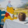 泰勒迷的头像