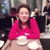 兰兰的头像