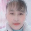 Sunshine，阳光的头像