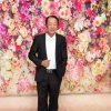 快乐夕阳的头像