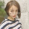 A陕西信息平台【长安No.2】的头像