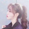 萌.糖小萌♀的头像