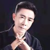 【中国民间歌坛】&直挂云帆济沧海的头像