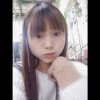 晴天伤心雨的头像