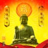 施善于人的头像