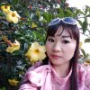 李珍的头像