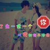 Simpleton180319的头像