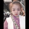 A珠珠的头像