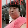 歌悟  愿意一生陪你走的头像
