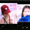 a回忆a[不在线]的头像