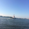 蒋成战的头像