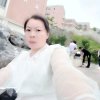 不拘小节的头像
