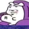 知弦①的头像