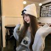 沐辰的头像