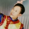 美慧子的头像