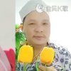 花花心，人花，心不花的头像