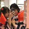 @好了伤疤の忘了好痛～的头像