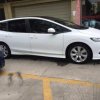 家驹346的头像