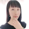 拽姐的头像