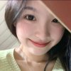 【醉月轩】于甫@渔阳的头像