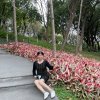 颜淑云的头像