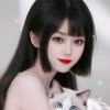 এꦿ᭄如月༗࿐的头像