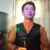 亮哥的头像