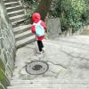 慧慧的头像