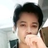 {善待自己}的头像