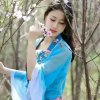 淡若如初的头像