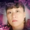 永不放弃的头像