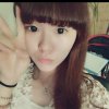 杨咩咩昂的头像