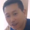 @3老吴的头像