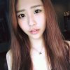 锺离秋双的头像