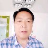 长路漫漫的头像