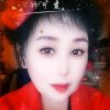 歌缘玫瑰的头像