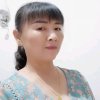 兰花草的头像