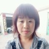 の独一＠无二＆的头像