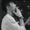 ─╄OvЁ╰青春灬狠扯疍、、、(ー_ー)的头像
