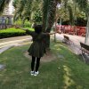 傻丫头的头像