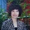 平安陈业分小花互动的头像