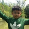 爱心的头像