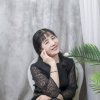 云来雾绕的头像