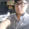 一帆风顺，的头像